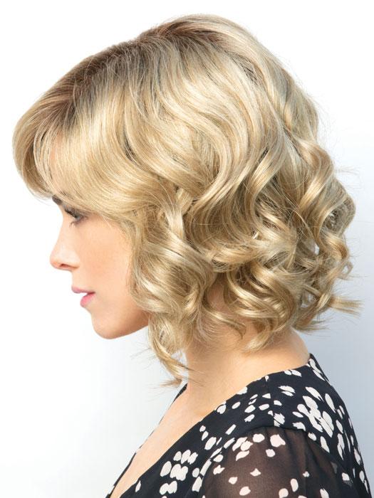 Reign by Amore - Regal Wigs